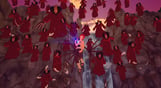 NARUTO TO BORUTO: SHINOBI STRIKER Season Pass 7